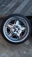 20-inch Chrome wheels/tires-00j0j_3kbhdgry48s_600x450.jpg