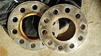 20-inch Chrome wheels/tires-00s0s_bfww378fgbv_600x450.jpg