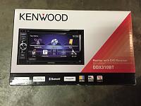 Kenwood DDX310BT Double Din Touchscreen DVD-img_2065.jpg