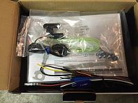 Kenwood DDX310BT Double Din Touchscreen DVD-img_2066.jpg