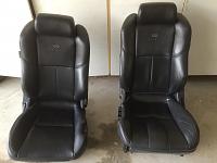 G35 Coupe Black Leather Seats-img_2440.jpg