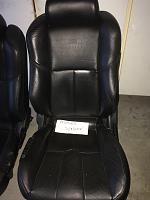 G35 Coupe Black Leather Seats-img_2471.jpg