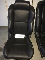 G35 Coupe Black Leather Seats-img_2474.jpg
