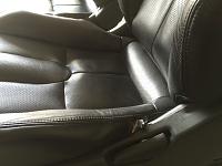 G35 Coupe Black Leather Seats-img_2443.jpg