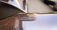Nismo S Tune Exhaust - Los Angeles, CA-img_2587.jpg
