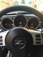 Clean 2007 350z Low Mileage - 000-ride_3.jpg