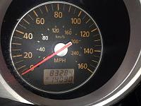Clean 2007 350z Low Mileage - 000-true_car.jpg