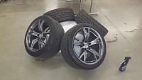 OEM 370Z 19" Rays Forged Wheels + Tires-dsc_0160.jpg