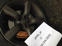 Nismo s-tune, eibach sway bar, nismo intake, oem brembo-img_4582.jpg