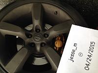 Nismo s-tune, eibach sway bar, nismo intake, oem brembo-img_4584.jpg