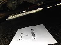 Nismo s-tune, eibach sway bar, nismo intake, oem brembo-img_4585.jpg