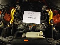 Nismo s-tune, eibach sway bar, nismo intake, oem brembo-img_4586.jpg