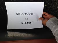 Nismo s-tune, eibach sway bar, nismo intake, oem brembo-img_4590.jpg