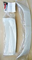 New Authentic Nismo spoiler and wv2 rear mud guards-image.jpg