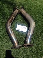 DE Berk Test Pipes-image-4076491046.jpg