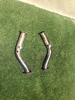 DE Berk Test Pipes-image-1126578240.jpg