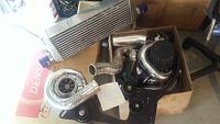 (socal) Vortech S2 Supercharger non-revup complete kit-20150706_131847.jpg