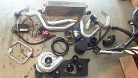 (socal) Vortech S2 Supercharger non-revup complete kit-20150704_142126.jpg