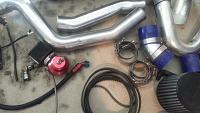 (socal) Vortech S2 Supercharger non-revup complete kit-20150704_142209.jpg