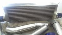 (socal) Vortech S2 Supercharger non-revup complete kit-20150704_142136.jpg