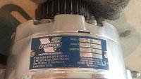 (socal) Vortech S2 Supercharger non-revup complete kit-20150704_142228.jpg