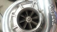(socal) Vortech S2 Supercharger non-revup complete kit-20150704_142146.jpg