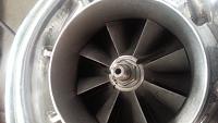 (socal) Vortech S2 Supercharger non-revup complete kit-20150704_142153.jpg