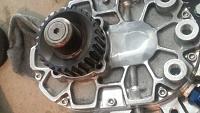 (socal) Vortech S2 Supercharger non-revup complete kit-20150704_142444.jpg
