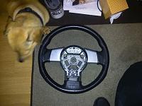 oem, aftermarket and non z related item garge sale-20150704_104223.jpg
