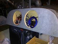 oem, aftermarket and non z related item garge sale-20150704_202837.jpg
