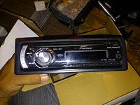 oem, aftermarket and non z related item garge sale-20150704_203523.jpg