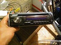 oem, aftermarket and non z related item garge sale-20150704_203601.jpg