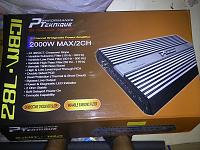 oem, aftermarket and non z related item garge sale-20150704_203709.jpg