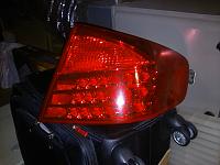 oem, aftermarket and non z related item garge sale-20150704_203804.jpg
