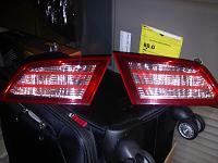 oem, aftermarket and non z related item garge sale-20150704_203827.jpg