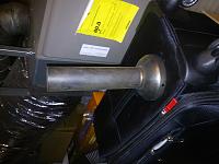 oem, aftermarket and non z related item garge sale-20150704_203849.jpg
