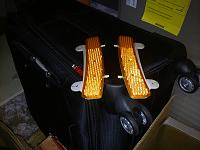 oem, aftermarket and non z related item garge sale-20150704_203957.jpg
