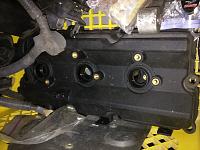 oem, aftermarket and non z related item garge sale-20150704_204325.jpg