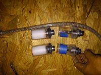 oem, aftermarket and non z related item garge sale-20150704_204732.jpg