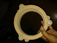 oem, aftermarket and non z related item garge sale-20150704_205426.jpg