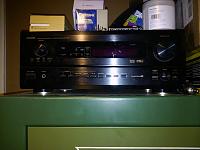 oem, aftermarket and non z related item garge sale-20150704_205001.jpg