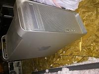 oem, aftermarket and non z related item garge sale-20150704_204133.jpg