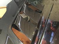 asuka carbon fiber hatch,hood and apr gtc300 wing/spoiler-img_1198.jpg
