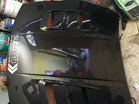 asuka carbon fiber hatch,hood and apr gtc300 wing/spoiler-img_1206.jpg