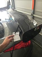 asuka carbon fiber hatch,hood and apr gtc300 wing/spoiler-img_1171.jpg