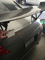 asuka carbon fiber hatch,hood and apr gtc300 wing/spoiler-img_1173-1-.jpg