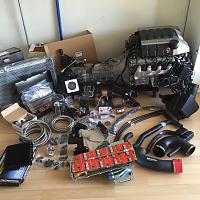 Fueled Ls swap setup-image.jpg
