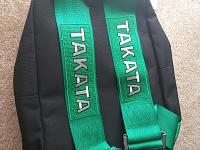 Brand New Bride &amp; Takata Replica JDM Backpack-rear-harness.jpg