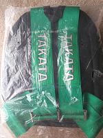 Brand New Bride &amp; Takata Replica JDM Backpack-plastic-bag-back.jpg
