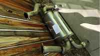 Stillen exhaust (Socal)-20150920_103340.jpg